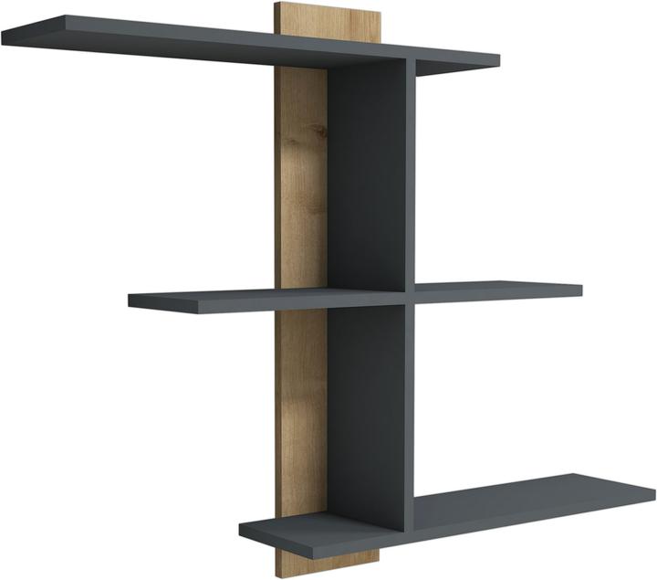 Immagine prodotto Hanah Home Selene (110 x 110 x 90 cm)