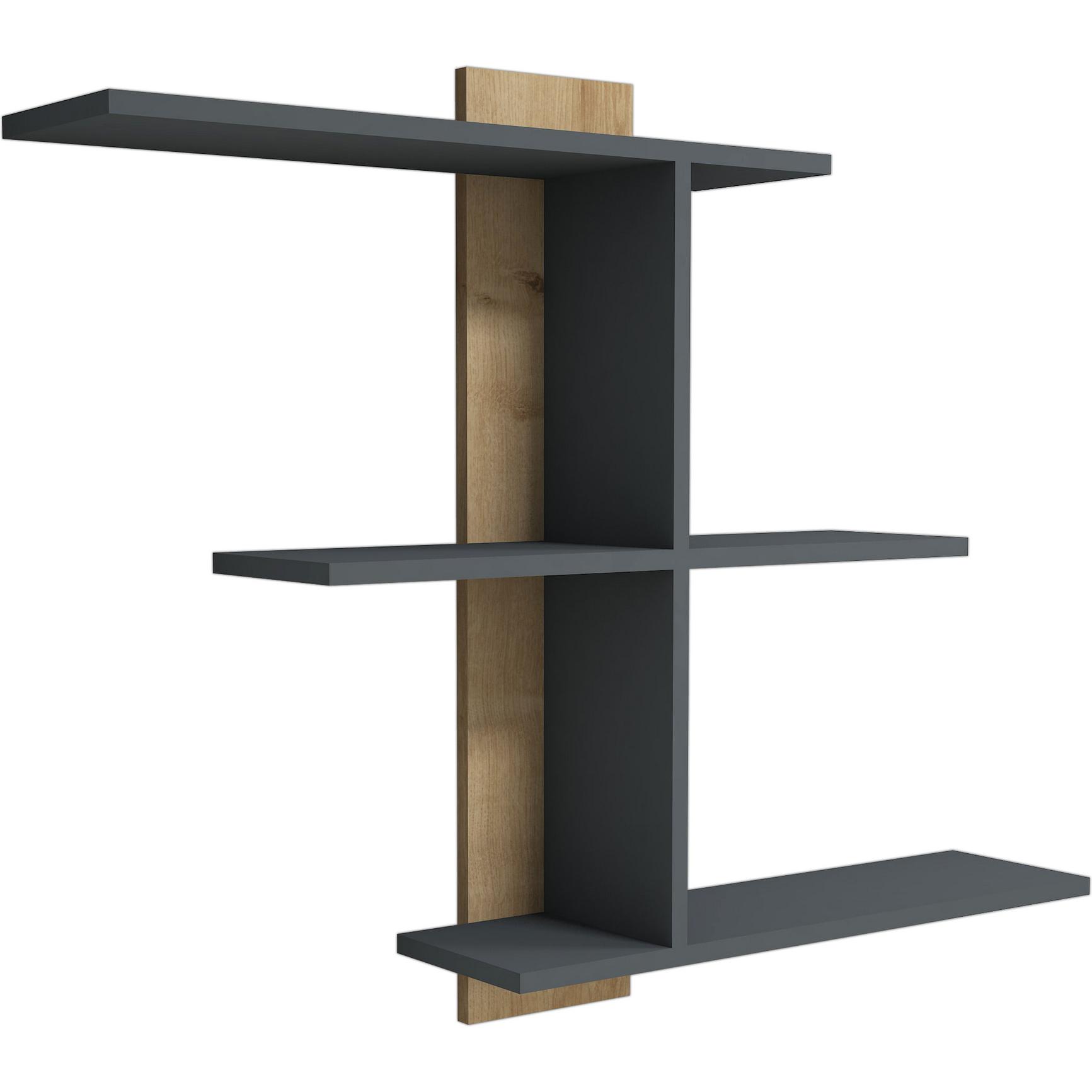 Hanah Home, Regal, Selene (110 x 90 x 19.5 cm)