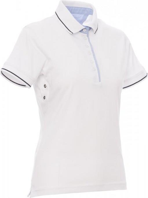 Immagine prodotto Payper Polo Leeds (XL)