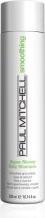Produktbild Paul Mitchell Super Skinny Daily Shampoo (300 ml, Flüssiges Shampoo)