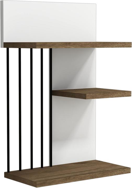 Produktbild Hanah Home Adonis (40 x 60 x 60 cm)