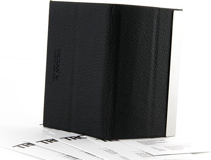 Produktbild Troika Card Stand