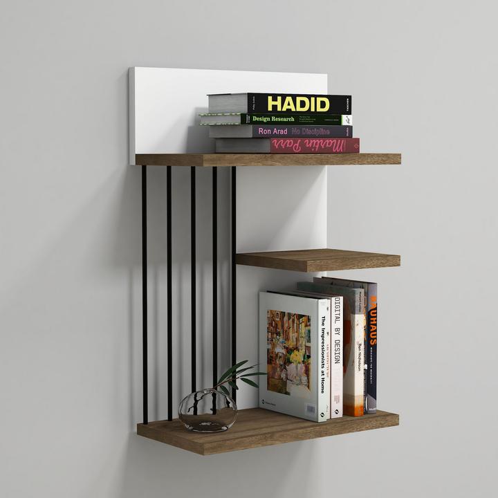 Produktbild Hanah Home Adonis (40 x 60 x 60 cm)