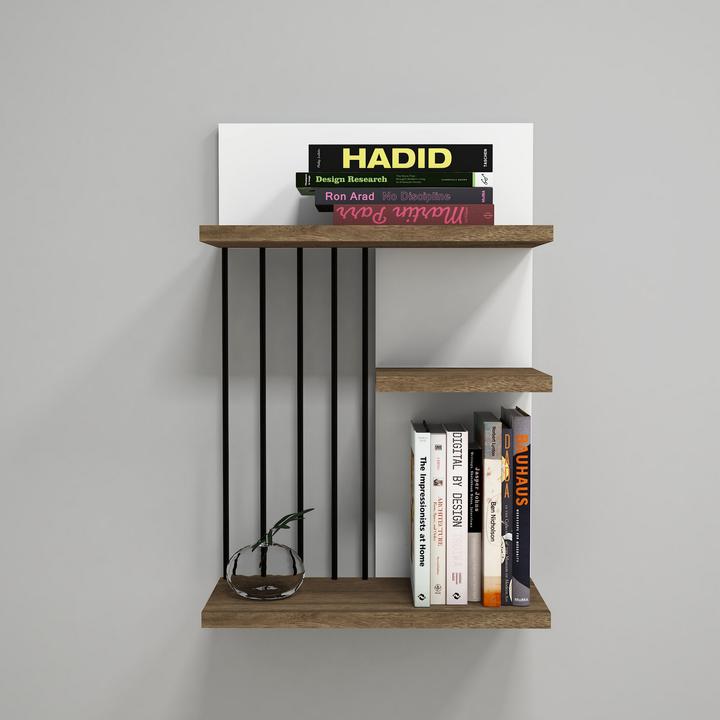 Produktbild Hanah Home Adonis (40 x 60 x 60 cm)