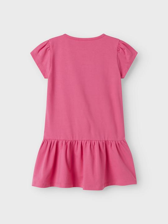 Produktbild Name it Stitch Kleid (92)