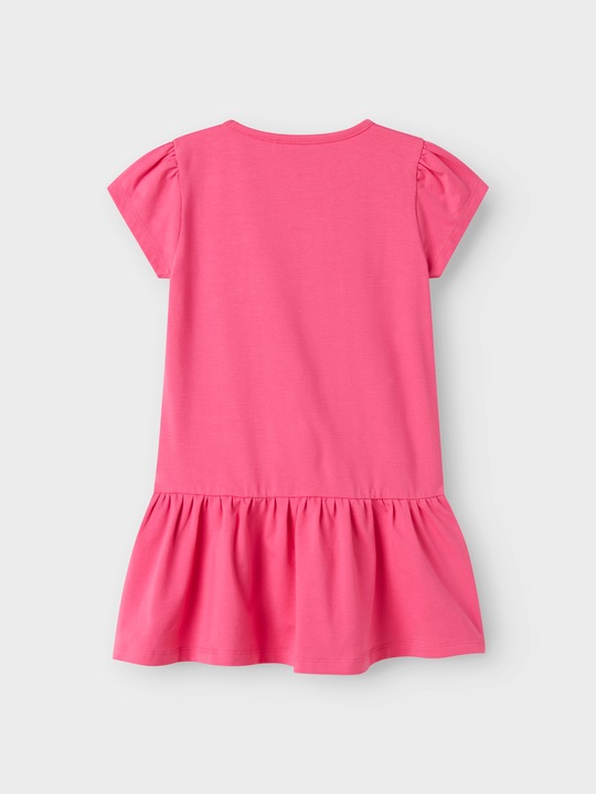 Immagine prodotto Name it Stitch Kleid (92)