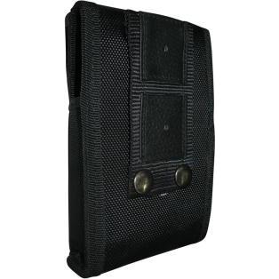 Max Michel Holster für Zebra TC55, Barcode-Scanner Zubehör