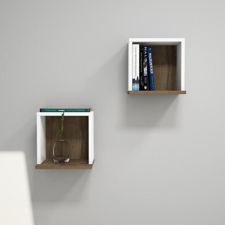 Produktbild Hanah Home Leona (30 x 25 x 30 cm)