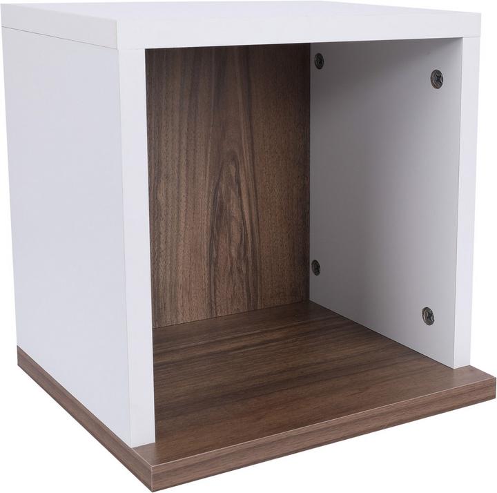 Produktbild Hanah Home Leona (30 x 25 x 30 cm)