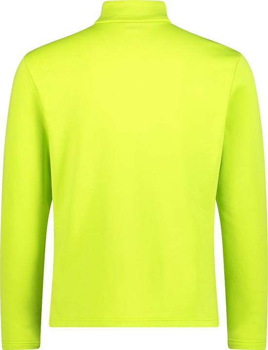 Image du produit CMP Campagnolo Stretch Performance (XXL)