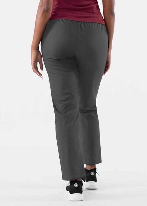 Actual product image JAKO Presentation Pants Classico Ladies (Frequency band 38 (2600 MHz))