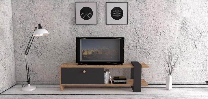 Image du produit Hanah Home Elena (36.80 x 25 x 25 cm)