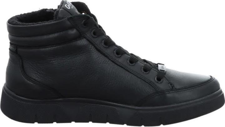 Actual product image Ara 12-24451 - 50401 (39)