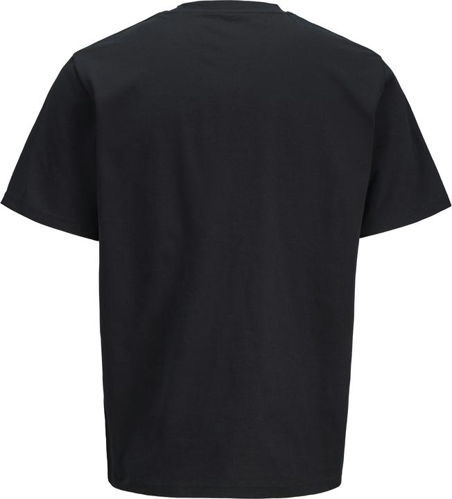 Produktbild Jack & Jones Jprblunirvana Ss Tee (S)