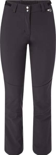 Immagine prodotto Mc Kinley Pantaloni da Sci Dalia WMS (42)