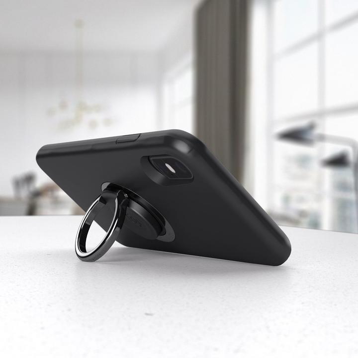Produktbild Sp Connect Ring Mount