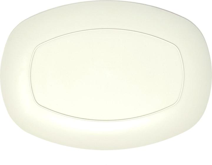 Produktbild Quycup Tablett BALLOON