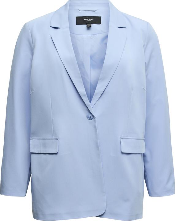 Immagine prodotto Vero Moda VMCZELDA Blazer Einreihiger Blazer (48)