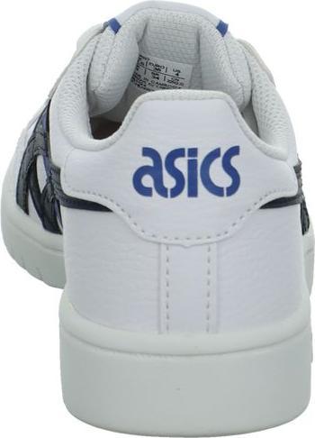 Produktbild ASICS Performance Japan S GS (37)