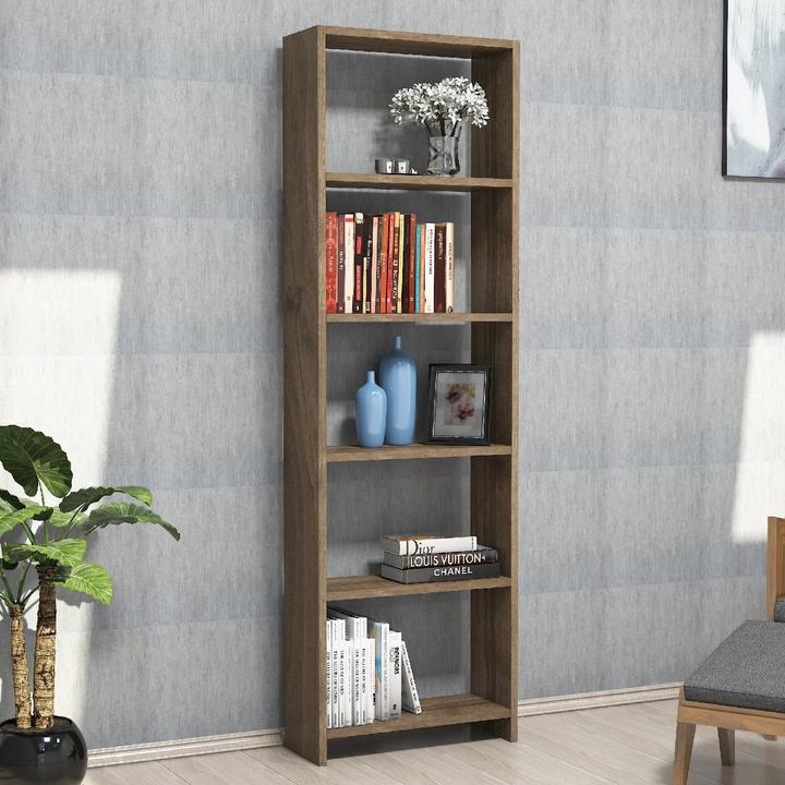 Produktbild Hanah Home Lillie (50 x 160 x 19.5 cm)