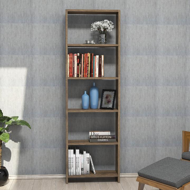 Produktbild Hanah Home Lillie (50 x 160 x 19.5 cm)