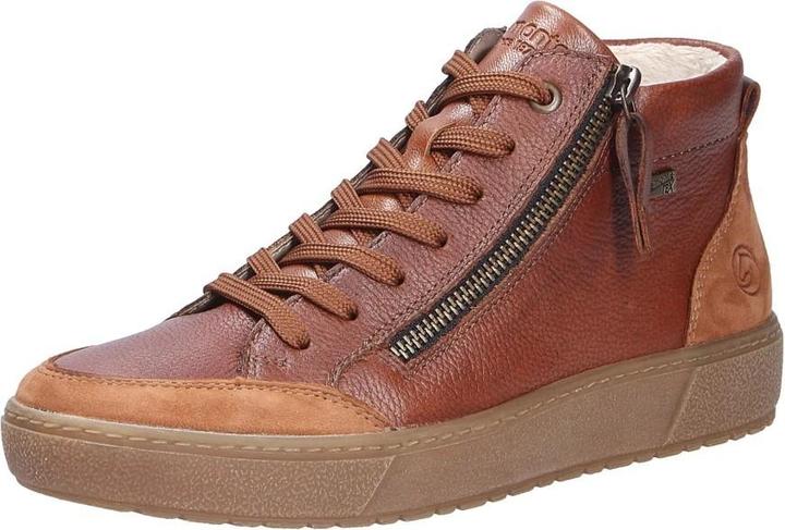 Image du produit Remonte Schnürboot (41)