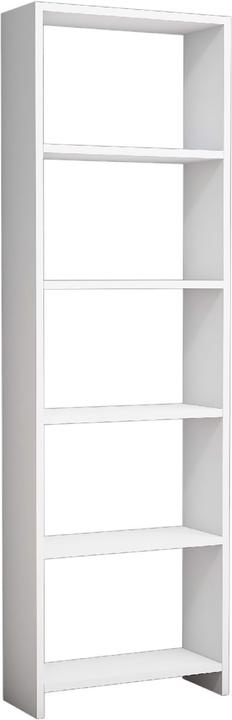 Hanah Home Lillie (160 x 50 x 20 cm)