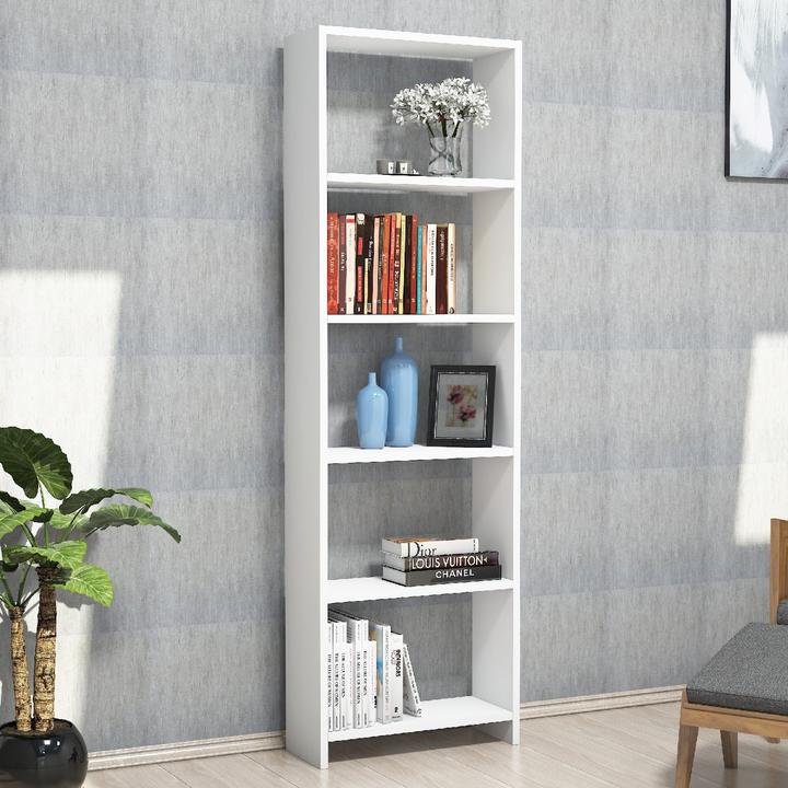 Produktbild Hanah Home Lillie (160 x 50 x 20 cm)