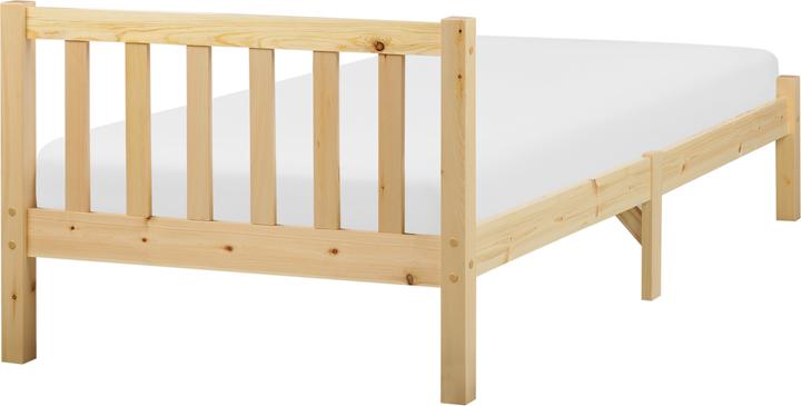 Produktbild Beliani Florac (90 x 200 cm)