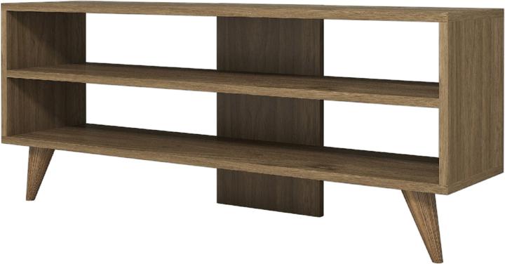 Hanah Home Severiano (120 x 50 x 29,5 cm)