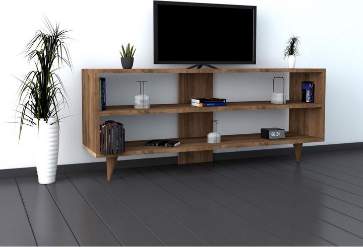 Productafbeelding Hanah Home Severiano (120 x 50 x 29,5 cm)