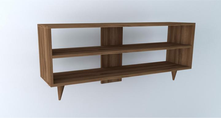 Productafbeelding Hanah Home Severiano (120 x 50 x 29,5 cm)