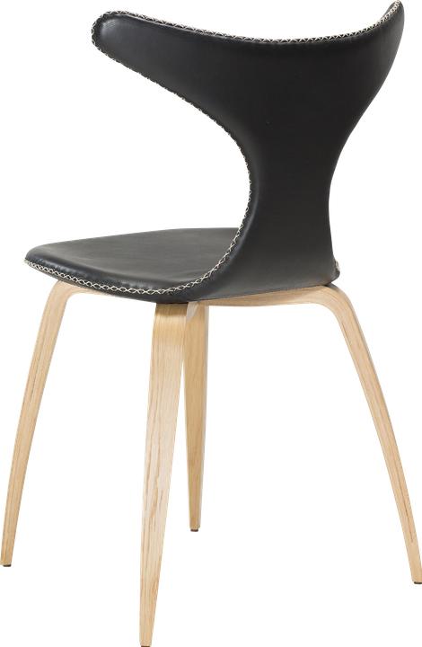 Produktbild Dan Form Dolphin