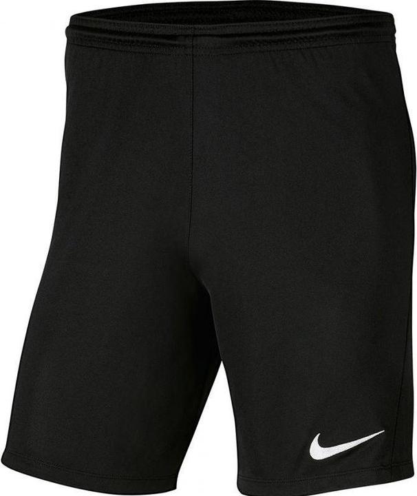 Image du produit Nike - Short DRY PARK - Homme (M)