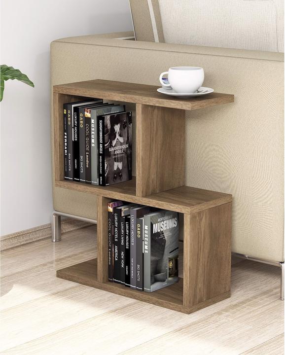 Image du produit Hanah Home Gael (45 x 45 x 51.40 cm)