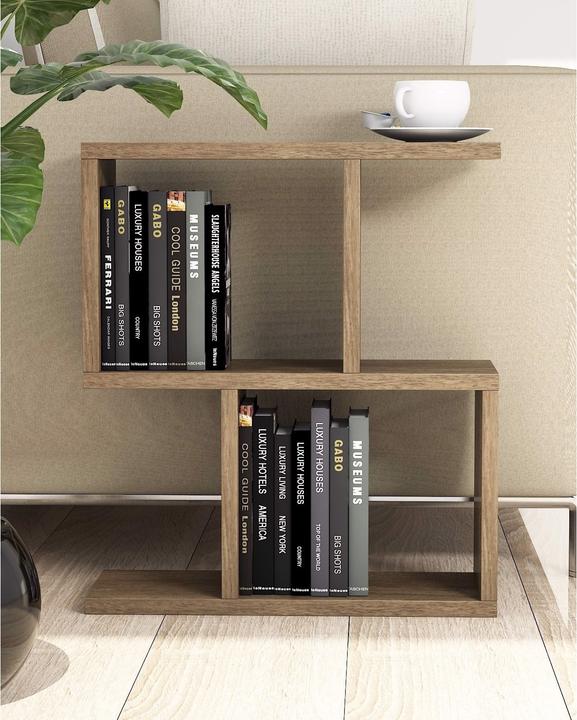 Image du produit Hanah Home Gael (45 x 45 x 51.40 cm)