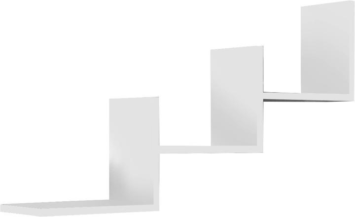 Hanah Home Eija (60 x 90 x 20 cm)