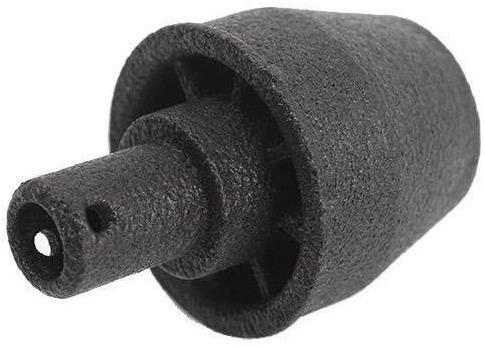 Image du produit Rc4Wd Tuba de modélisme Simi Gelände II D90/D110