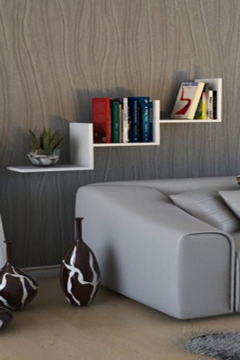 Productafbeelding Hanah Home Eija (60 x 90 x 20 cm)