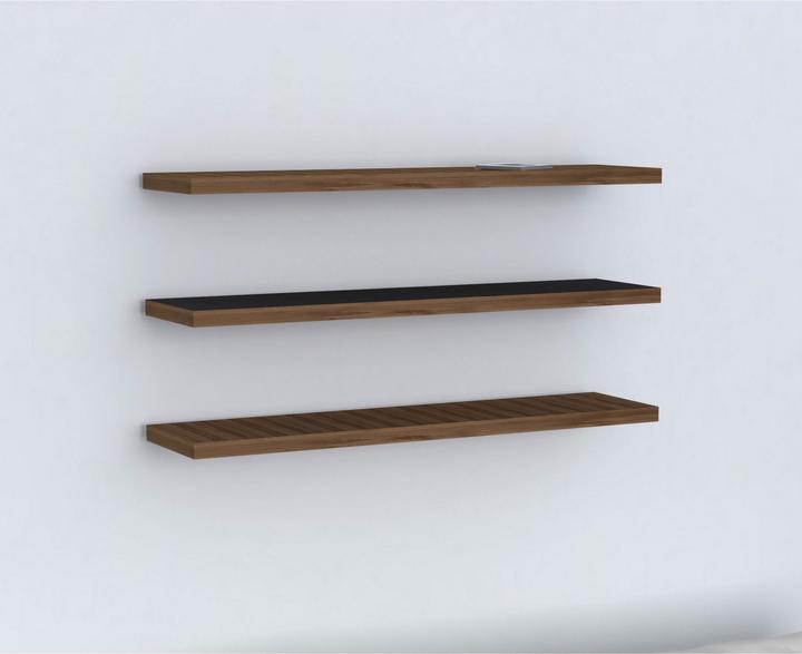 Produktbild Hanah Home India (60 x 60 x 14.50 cm)