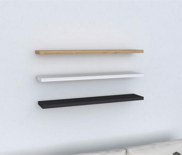 Produktbild Hanah Home India (60 x 60 x 1.80 cm)