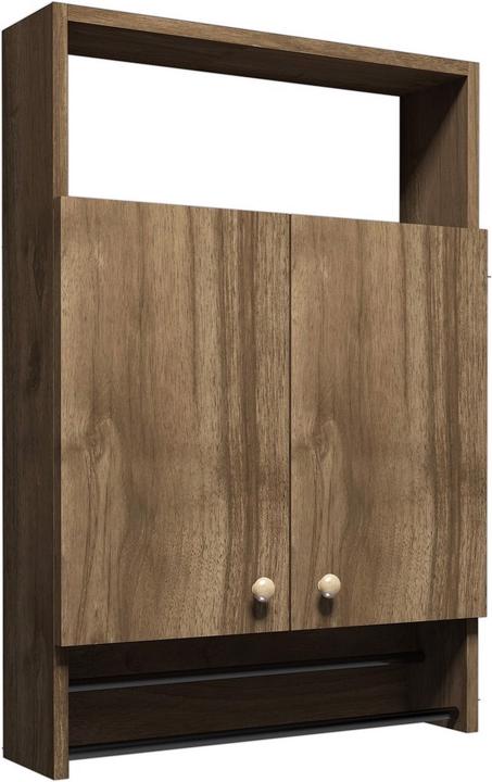 Produktbild Hanah Home James (60 x 87 x 15 cm)