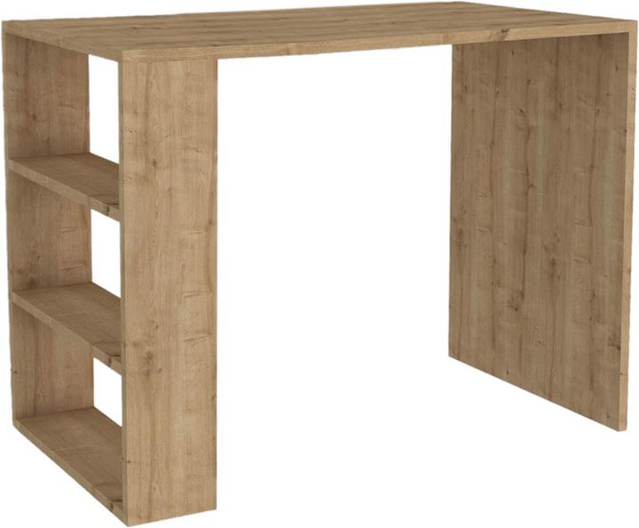 Bureau
