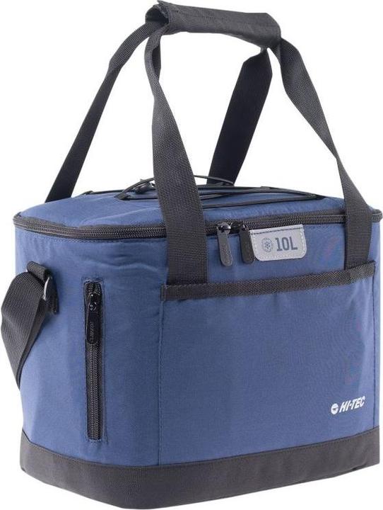 Actual product image Hi-Tec Termina Bag Thermotasche (10 l)