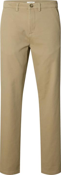 Immagine prodotto Selected Straight Fit Chino (33)