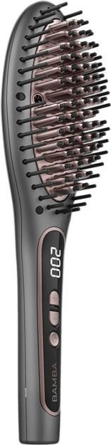 Actual product image Cecotec 4746