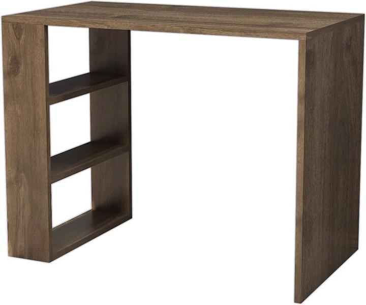 Hanah Home Vivian (90 x 50 x 70 cm)