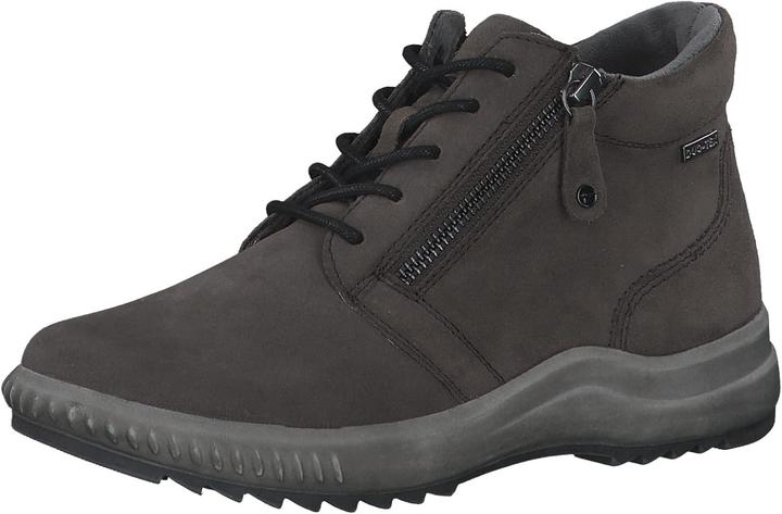 Actual product image Tamaris COMFORT ankle boot (38)