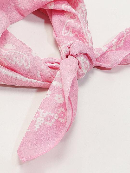 Immagine prodotto Marc O'Polo Tuch