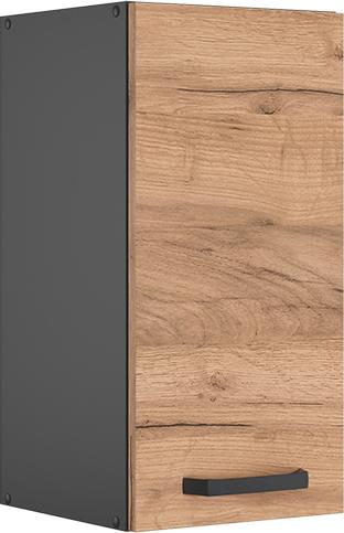 Produktbild Vicco R-Line (30 x 31 x 60 cm)